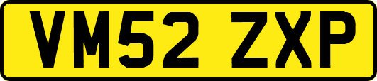 VM52ZXP