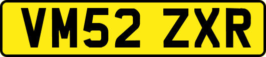 VM52ZXR