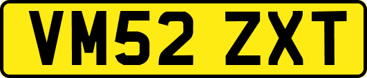 VM52ZXT