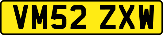 VM52ZXW