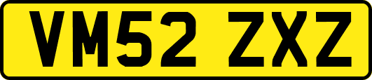 VM52ZXZ