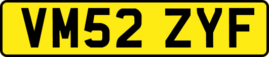 VM52ZYF