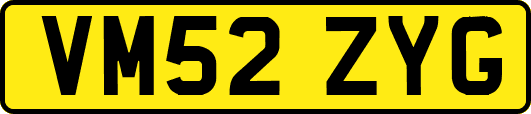 VM52ZYG