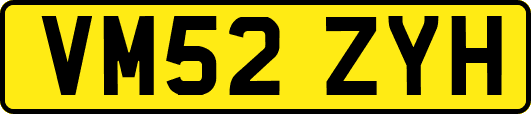 VM52ZYH