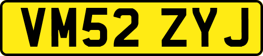 VM52ZYJ