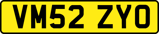 VM52ZYO
