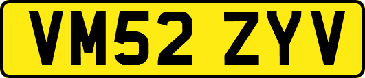 VM52ZYV