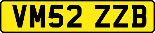 VM52ZZB