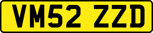 VM52ZZD