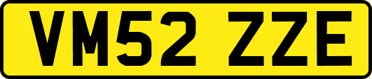 VM52ZZE