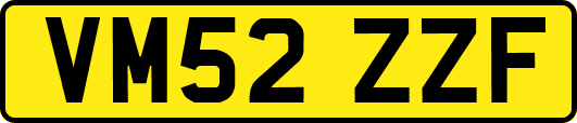VM52ZZF