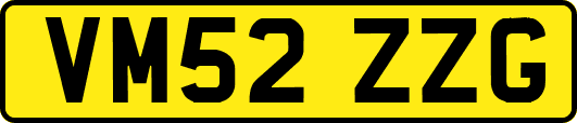 VM52ZZG