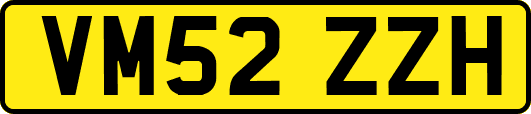 VM52ZZH