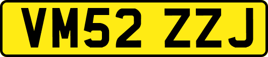 VM52ZZJ
