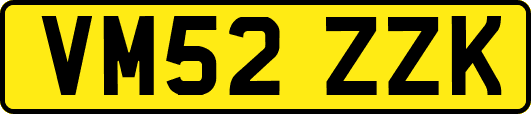 VM52ZZK