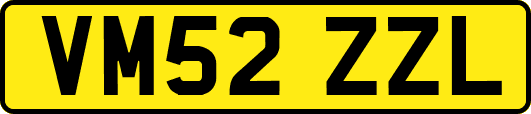 VM52ZZL