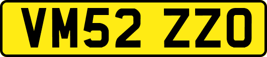 VM52ZZO