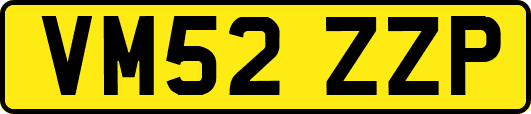 VM52ZZP
