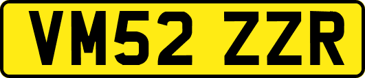 VM52ZZR