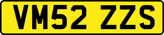 VM52ZZS