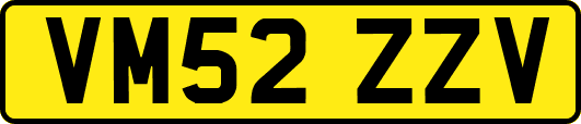 VM52ZZV