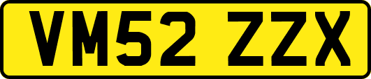 VM52ZZX