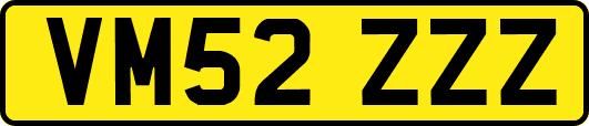 VM52ZZZ