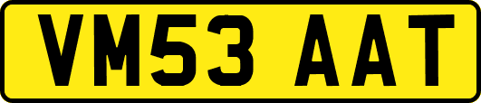 VM53AAT