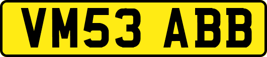 VM53ABB