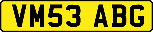 VM53ABG