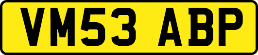 VM53ABP
