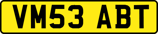 VM53ABT