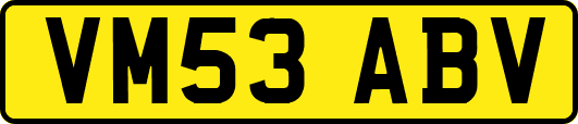 VM53ABV