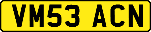 VM53ACN