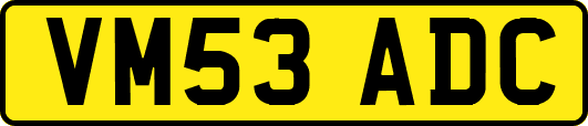 VM53ADC