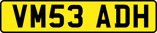 VM53ADH
