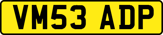 VM53ADP