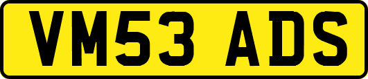 VM53ADS