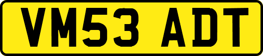 VM53ADT