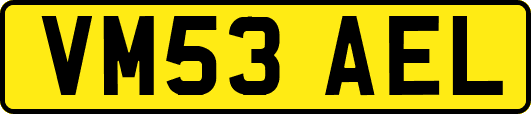 VM53AEL