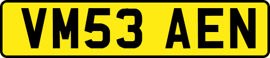 VM53AEN