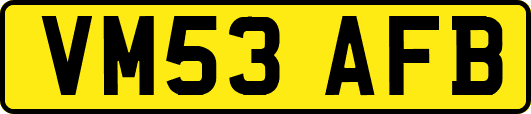 VM53AFB