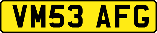 VM53AFG