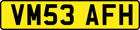 VM53AFH