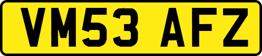VM53AFZ