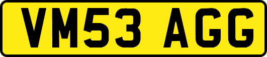 VM53AGG