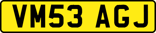 VM53AGJ