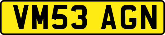 VM53AGN