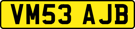 VM53AJB