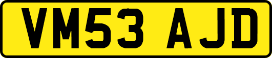 VM53AJD